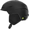 Image de Giro, Casque de ski, (55.50 - 59 cm, M)