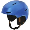 Image de Giro, Casque de ski, (52 - 55.50 cm, S)