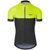 Image de Giro Maillot à Manches Courtes Chrono