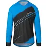 Image de Giro Maillot Enduro Manches Longues Roust