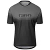 Image de Giro Maillot Enduro Manches Courtes Roust