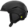 Image de Giro, Casque de ski, (55 - 59 cm, M)