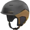 Image de Giro Casque Tenet Mips