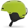 Image de Giro, Casque de ski, (48.50 - 52 cm, XS)