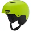 Image de Giro Casque Crüe