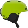 Image de Giro, Casque de ski, (52 - 55.50 cm, S)
