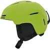 Image de Giro, Casque de ski, (52 - 55 cm, S)