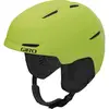 Image de Giro Casque Spur
