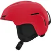 Image de Giro, Casque de ski, (52 - 55.50 cm, S)