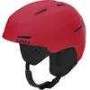 Image de Giro Casque Spur