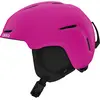 Image de Giro, Casque de ski, (52 - 55.50 cm, S)