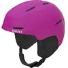 Image de Giro Casque Spur
