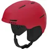 Image de Giro Casque Spur Mips