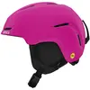 Image de Giro, Casque de ski, (48.50 - 52 cm, XS)