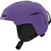 Image de Giro, Casque de ski, (52 - 55.50 cm, S)
