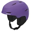 Image de Giro Casque Spur