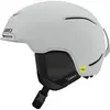 Image de Giro, Casque de ski, (52 - 55.50 cm, S)