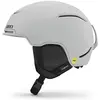 Image de Giro, Casque de ski, (55.50 - 59 cm, M)