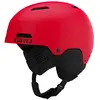 Image de Giro Casque Crüe
