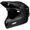 Image de Bell Casque De Descente Sanction 2