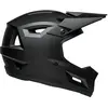 Image de Bell, Casque vélo, (59 - 61 cm)