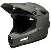 Image de Bell Casque De Descente Sanction 2