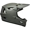 Image de Bell, Casque vélo, (57 - 59 cm)