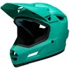 Image de Bell Casque De Descente Sanction 2