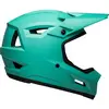 Image de Bell, Casque vélo, (57 - 59 cm)