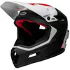 Image de Bell Casque De Descente Sanction 2 Dlx Mips