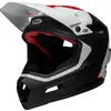 Image de Bell, Casque vélo, (57 - 59 cm)