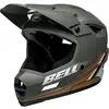 Image de Bell, Casque vélo, (59 - 61 cm)
