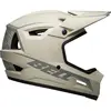 Image de Bell, Casque vélo, (59 - 61 cm)