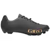 Image de Giro Chaussures Vtt Empire Src