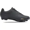 Image de Giro, Hommes, Chaussures de cyclisme, Empire SRC Shoe (43), Noir