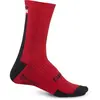 Image de Giro, Hommes, Chaussures de cyclisme, Empire SRC Shoe (45), Noir