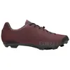 Image de Giro Chaussures Vtt Empire Src