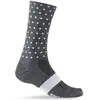 Image de Giro, Hommes, Chaussures de cyclisme, Gritter Shoe (42.5), Noir