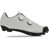 Image de Giro, Hommes, Chaussures de cyclisme, Gritter Shoe (42), Gris