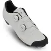 Image de Giro, Hommes, Chaussures de cyclisme, Gritter Shoe (44), Beige