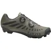 Image de Giro, Chaussures de cyclisme, Gritter Gravel Schuhe (40), Vert