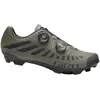Image de Giro Chaussures Vtt Gritter