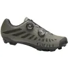 Image de Giro, Chaussures de cyclisme, Gritter Gravel Schuhe (44), Vert