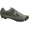Image de Giro, Chaussures de cyclisme, Gritter Gravel Schuhe (45), Vert