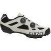 Image de Giro, Hommes, Chaussures de cyclisme, Sector Shoe (41), Blanc, Gris