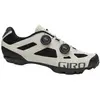 Image de Giro Chaussures Vtt Sector