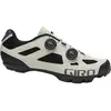 Image de Giro, Hommes, Chaussures de cyclisme, Sector Shoe (43), Beige