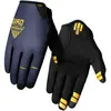 Image de Giro, Gants de vélo, (M)