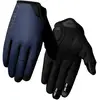 Image de Giro Gants Dnd Gel M