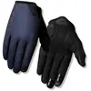 Image de Giro, Gants de vélo, (M)